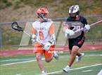 Photo from the gallery "Cherokee vs Kingsway (NJSIAA South Group 4 Semifinal)"