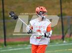 Photo from the gallery "Cherokee vs Kingsway (NJSIAA South Group 4 Semifinal)"