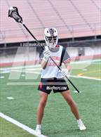 Photo from the gallery "Cherokee vs Kingsway (NJSIAA South Group 4 Semifinal)"