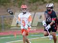 Photo from the gallery "Cherokee vs Kingsway (NJSIAA South Group 4 Semifinal)"