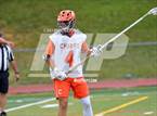 Photo from the gallery "Cherokee vs Kingsway (NJSIAA South Group 4 Semifinal)"