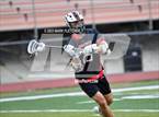 Photo from the gallery "Cherokee vs Kingsway (NJSIAA South Group 4 Semifinal)"