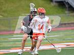 Photo from the gallery "Cherokee vs Kingsway (NJSIAA South Group 4 Semifinal)"