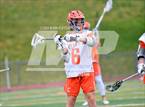 Photo from the gallery "Cherokee vs Kingsway (NJSIAA South Group 4 Semifinal)"