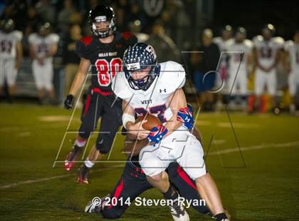 Thumbnail 1 in Smithtown West @ Half Hollow Hills East photogallery.
