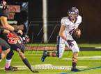 Photo from the gallery "Smithtown West @ Half Hollow Hills East"