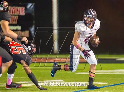 Thumbnail 3 in Smithtown West @ Half Hollow Hills East photogallery.
