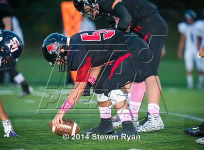 Thumbnail 3 in Smithtown West @ Half Hollow Hills East photogallery.