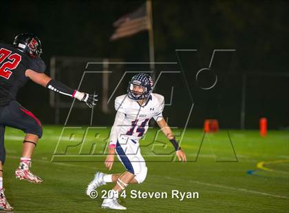 Thumbnail 3 in Smithtown West @ Half Hollow Hills East photogallery.