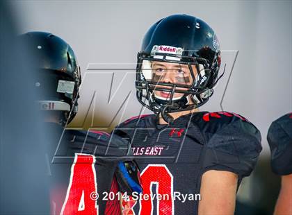 Thumbnail 2 in Smithtown West @ Half Hollow Hills East photogallery.