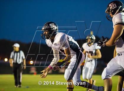 Thumbnail 3 in Smithtown West @ Half Hollow Hills East photogallery.