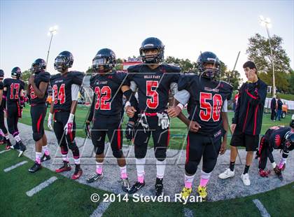 Thumbnail 2 in Smithtown West @ Half Hollow Hills East photogallery.