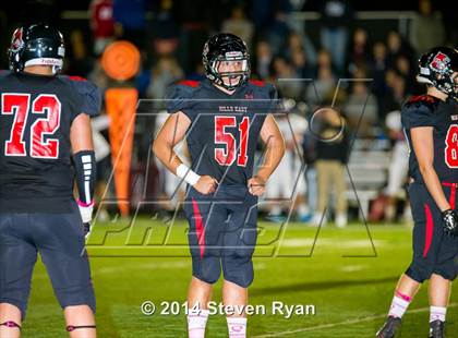 Thumbnail 2 in Smithtown West @ Half Hollow Hills East photogallery.