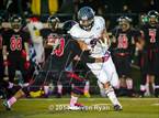 Photo from the gallery "Smithtown West @ Half Hollow Hills East"