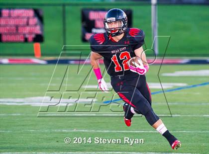Thumbnail 3 in Smithtown West @ Half Hollow Hills East photogallery.