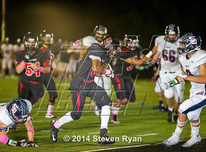 Thumbnail 2 in Smithtown West @ Half Hollow Hills East photogallery.