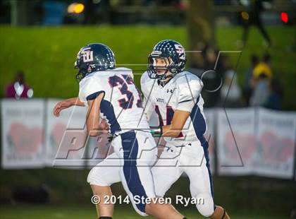 Thumbnail 3 in Smithtown West @ Half Hollow Hills East photogallery.