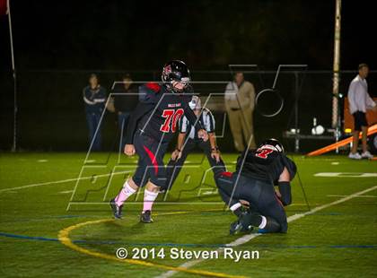 Thumbnail 1 in Smithtown West @ Half Hollow Hills East photogallery.