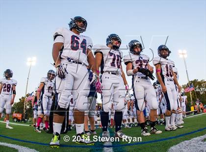 Thumbnail 1 in Smithtown West @ Half Hollow Hills East photogallery.