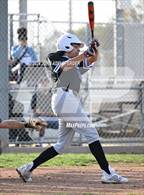 Photo from the gallery "Wiseburn- Da Vinci @ Buena Park"
