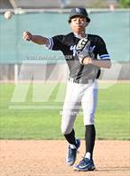 Photo from the gallery "Wiseburn- Da Vinci @ Buena Park"