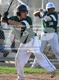 Photo from the gallery "Wiseburn- Da Vinci @ Buena Park"