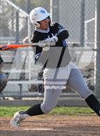 Photo from the gallery "Wiseburn- Da Vinci @ Buena Park"