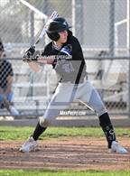 Photo from the gallery "Wiseburn- Da Vinci @ Buena Park"