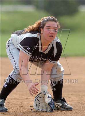 Thumbnail 3 in Righetti vs. Franklin (Pre-Season Tournament of Champions) photogallery.