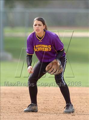 Thumbnail 3 in Righetti vs. Franklin (Pre-Season Tournament of Champions) photogallery.