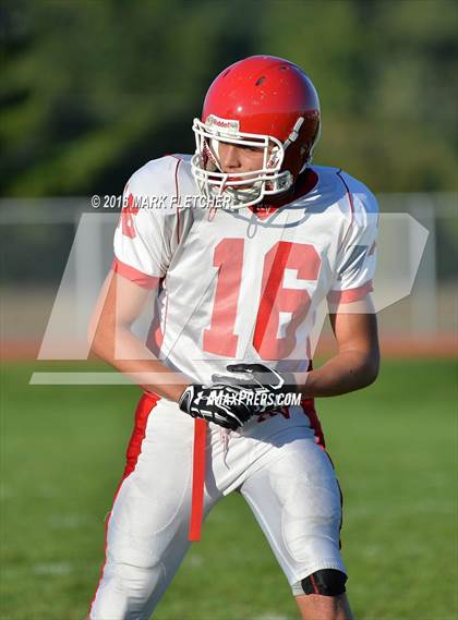 Thumbnail 1 in Rancocas Valley @ Lenape photogallery.