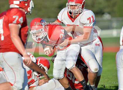 Thumbnail 2 in Rancocas Valley @ Lenape photogallery.