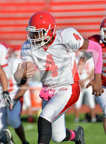 Thumbnail 3 in Rancocas Valley @ Lenape photogallery.