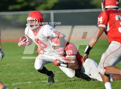Thumbnail 2 in Rancocas Valley @ Lenape photogallery.