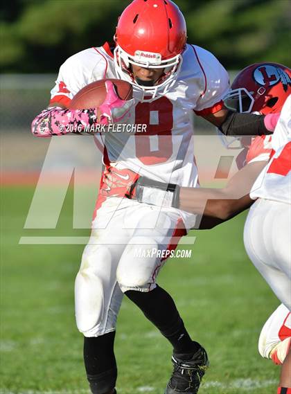 Thumbnail 3 in Rancocas Valley @ Lenape photogallery.