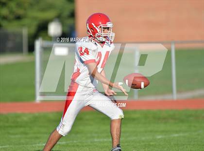 Thumbnail 3 in Rancocas Valley @ Lenape photogallery.