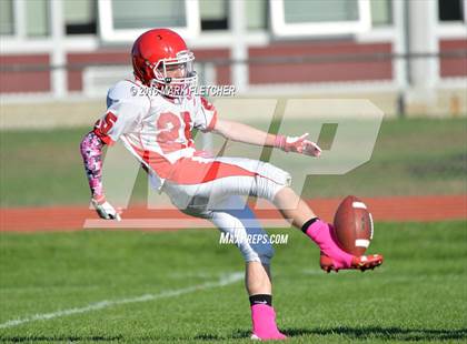 Thumbnail 1 in Rancocas Valley @ Lenape photogallery.