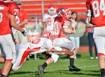 Thumbnail 1 in Rancocas Valley @ Lenape photogallery.