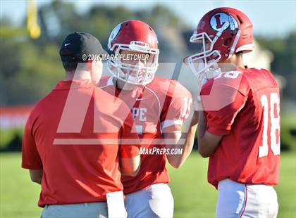 Thumbnail 2 in Rancocas Valley @ Lenape photogallery.
