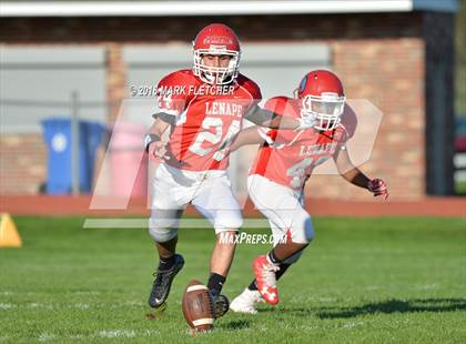 Thumbnail 1 in Rancocas Valley @ Lenape photogallery.