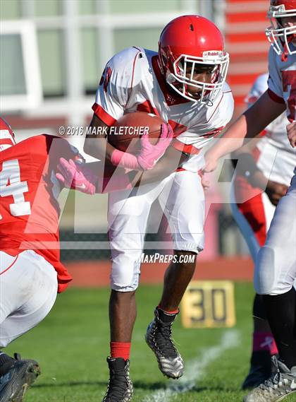 Thumbnail 1 in Rancocas Valley @ Lenape photogallery.