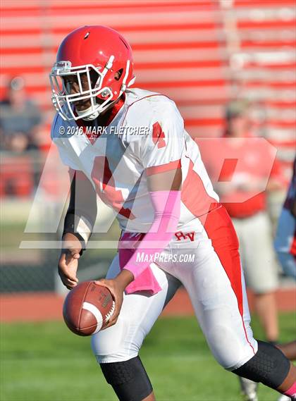 Thumbnail 3 in Rancocas Valley @ Lenape photogallery.