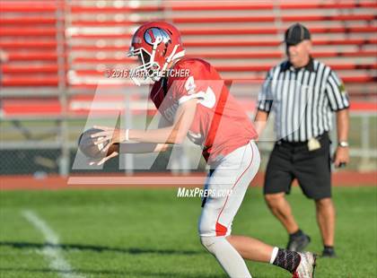 Thumbnail 2 in Rancocas Valley @ Lenape photogallery.