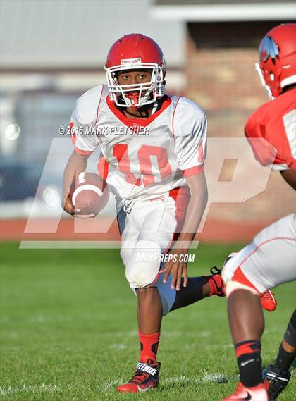 Thumbnail 3 in Rancocas Valley @ Lenape photogallery.