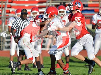 Thumbnail 1 in Rancocas Valley @ Lenape photogallery.