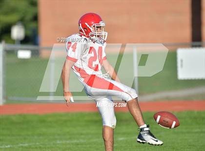 Thumbnail 1 in Rancocas Valley @ Lenape photogallery.