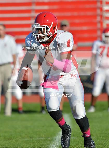 Thumbnail 1 in Rancocas Valley @ Lenape photogallery.