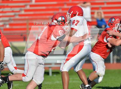 Thumbnail 1 in Rancocas Valley @ Lenape photogallery.