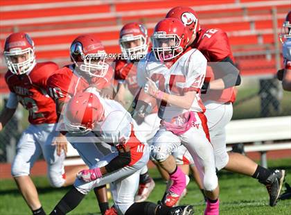 Thumbnail 3 in Rancocas Valley @ Lenape photogallery.