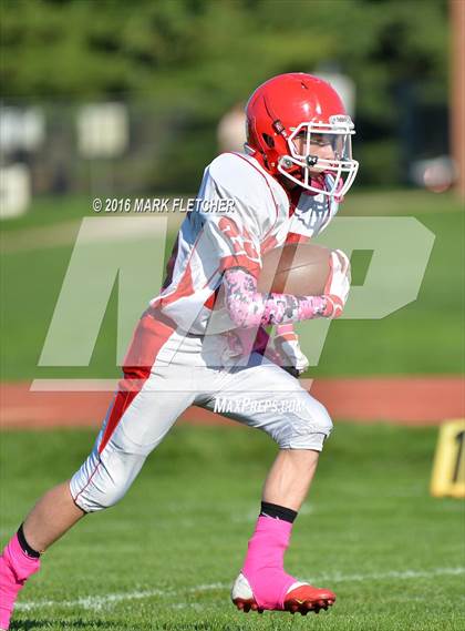 Thumbnail 3 in Rancocas Valley @ Lenape photogallery.